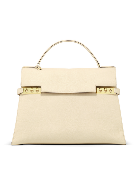 (Tempete)_Tempête XL Derby Calf Angora