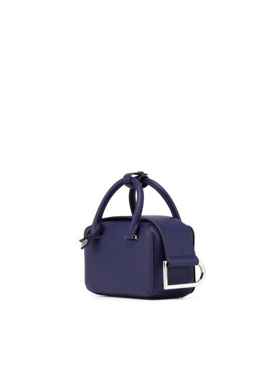 (Cool)_Cool Box Nano Taurillon Soft Antwerp Blue