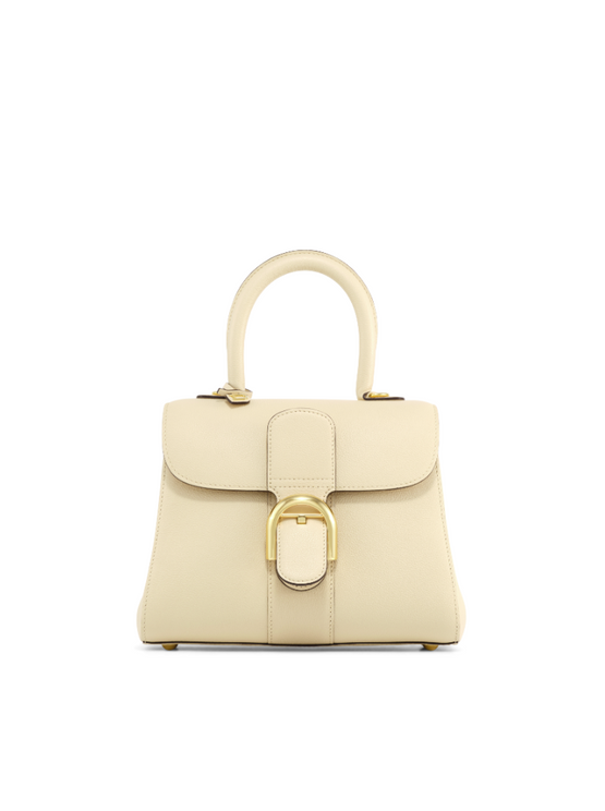 (Brillant)_Brillant PM +P Rodéo Calf Angora