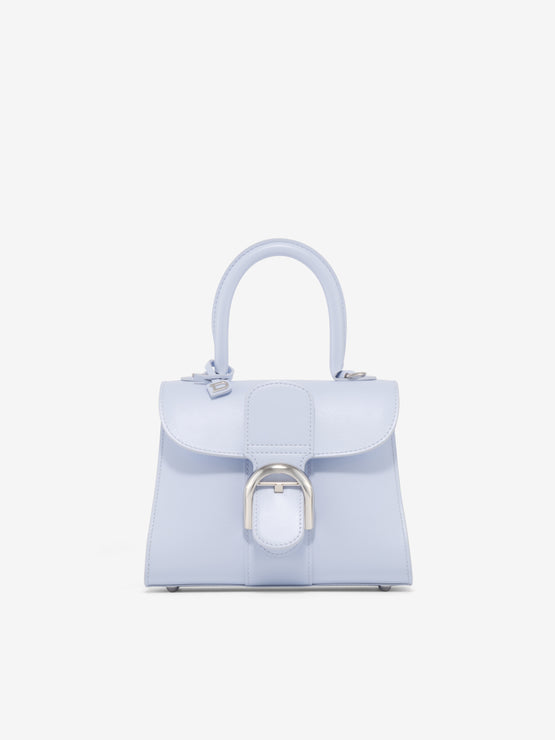 (Brillant)_Brillant Mini S Box Calf Horizon