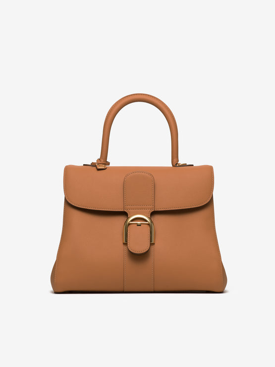 (Brillant)_Brillant MM S +P Rodéo Calf Végétal