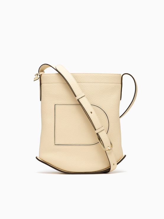 (Pin)_Pin Daily Taurillon Soft Angora