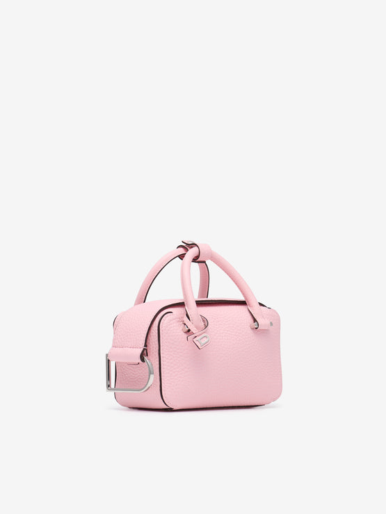 (Cool)_Cool Box Nano Taurillon Soft Bloom