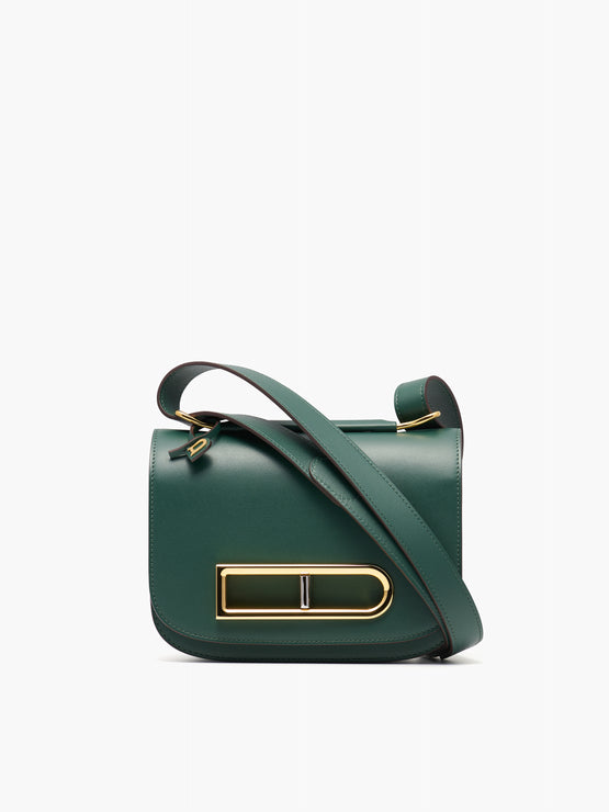 (Lingot)_Lingot Olen Calf Forest