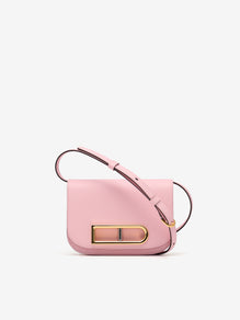 (Lingot)_Lingot Small Alpina Calf Bloom