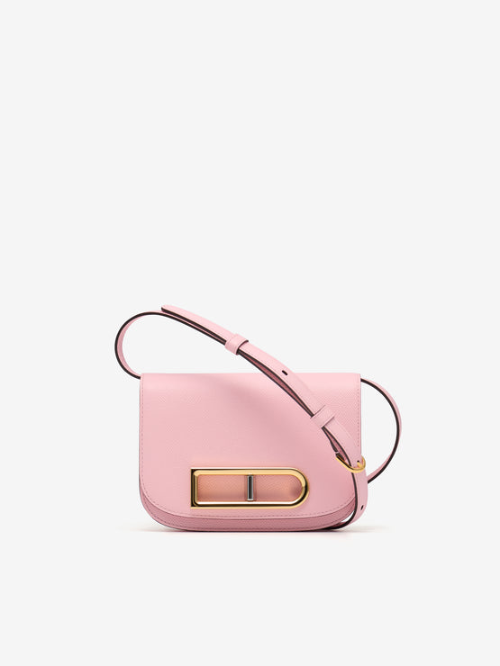 (Lingot)_Lingot Small Alpina Calf Bloom