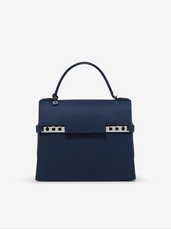 (Tempete)_Tempête MM Crispy Calf Antwerp Blue