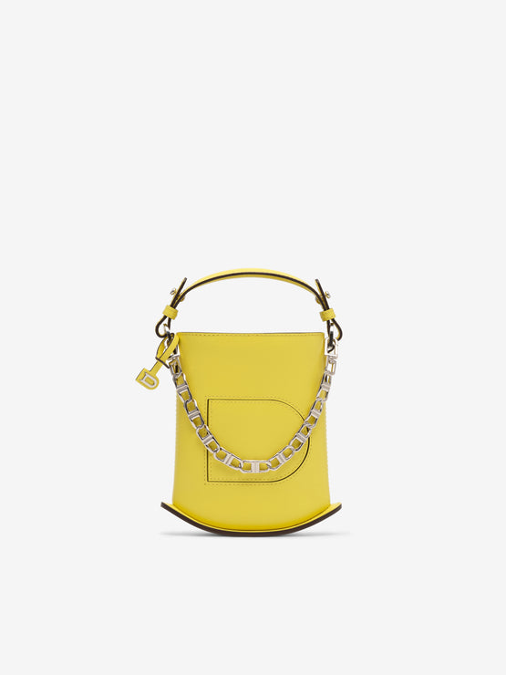 (Pin)_Pin Toy Éclat Box Calf Yuzu