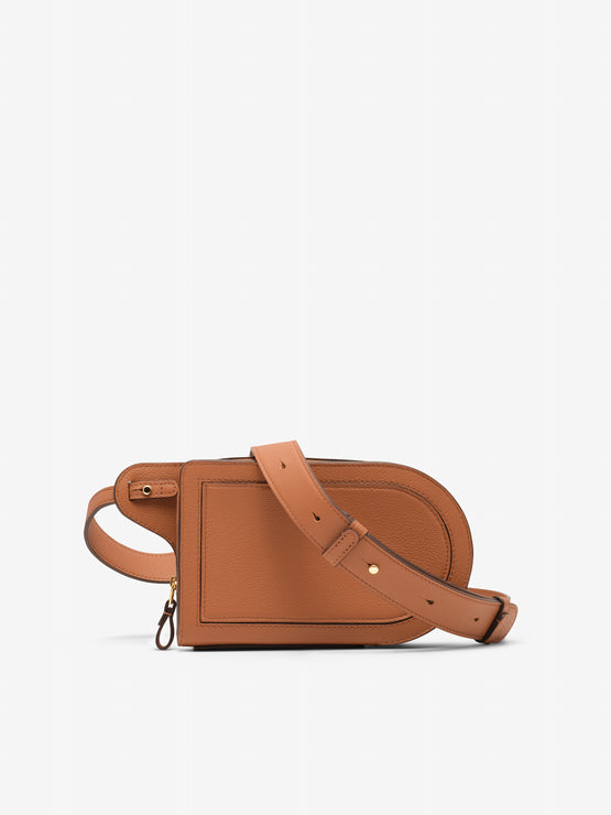 (Pin)_Pin City Jumping Calf Tan