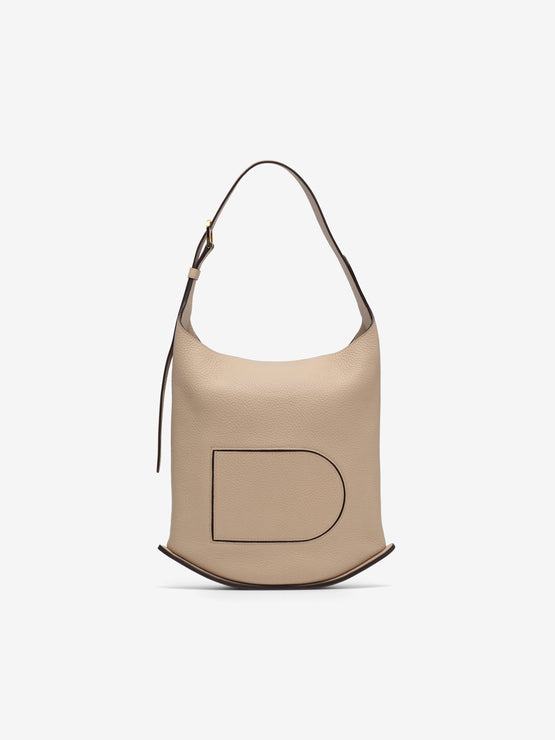 (Pin)_Pin Hobo MM Taurillon Soft Sirocco