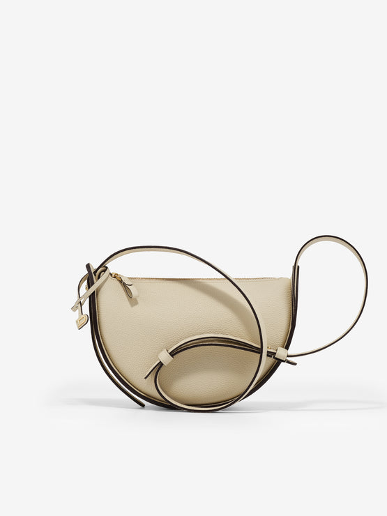 (Pin)_Pin Pon Mozart Calf Angora